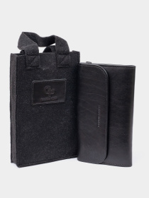 Сумки Grande Pelle модель bag24_11298 Фото