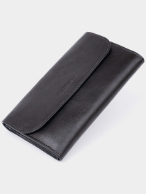 Сумки Grande Pelle модель bag24_11298 Фото