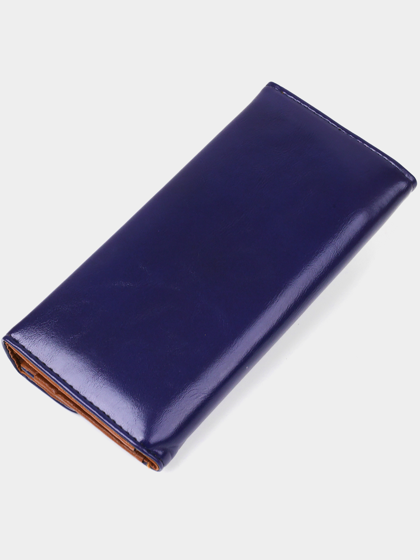 Гаманці Kivi модель bag24_19068 Фото