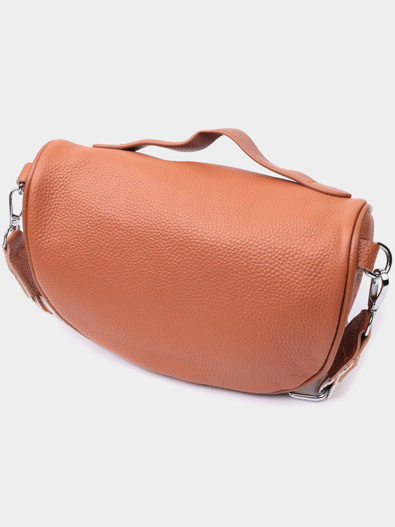 Сумки Vintage модель bag24_22658 Фото