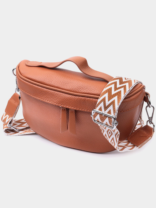 Сумки Vintage модель bag24_22658 Фото
