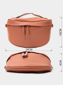 Сумки Vintage модель bag24_22658 Фото
