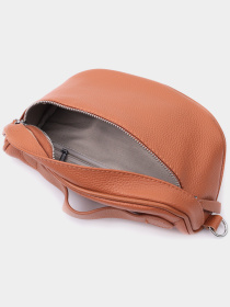 Сумки Vintage модель bag24_22658 Фото