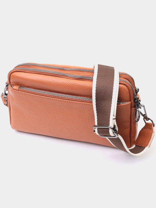 Сумки Vintage модель bag24_22601 Фото