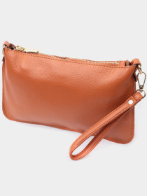Сумки Vintage модель bag24_22645 Фото