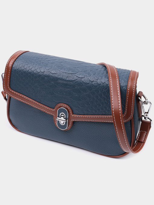 Сумки Vintage модель bag24_22622 Фото