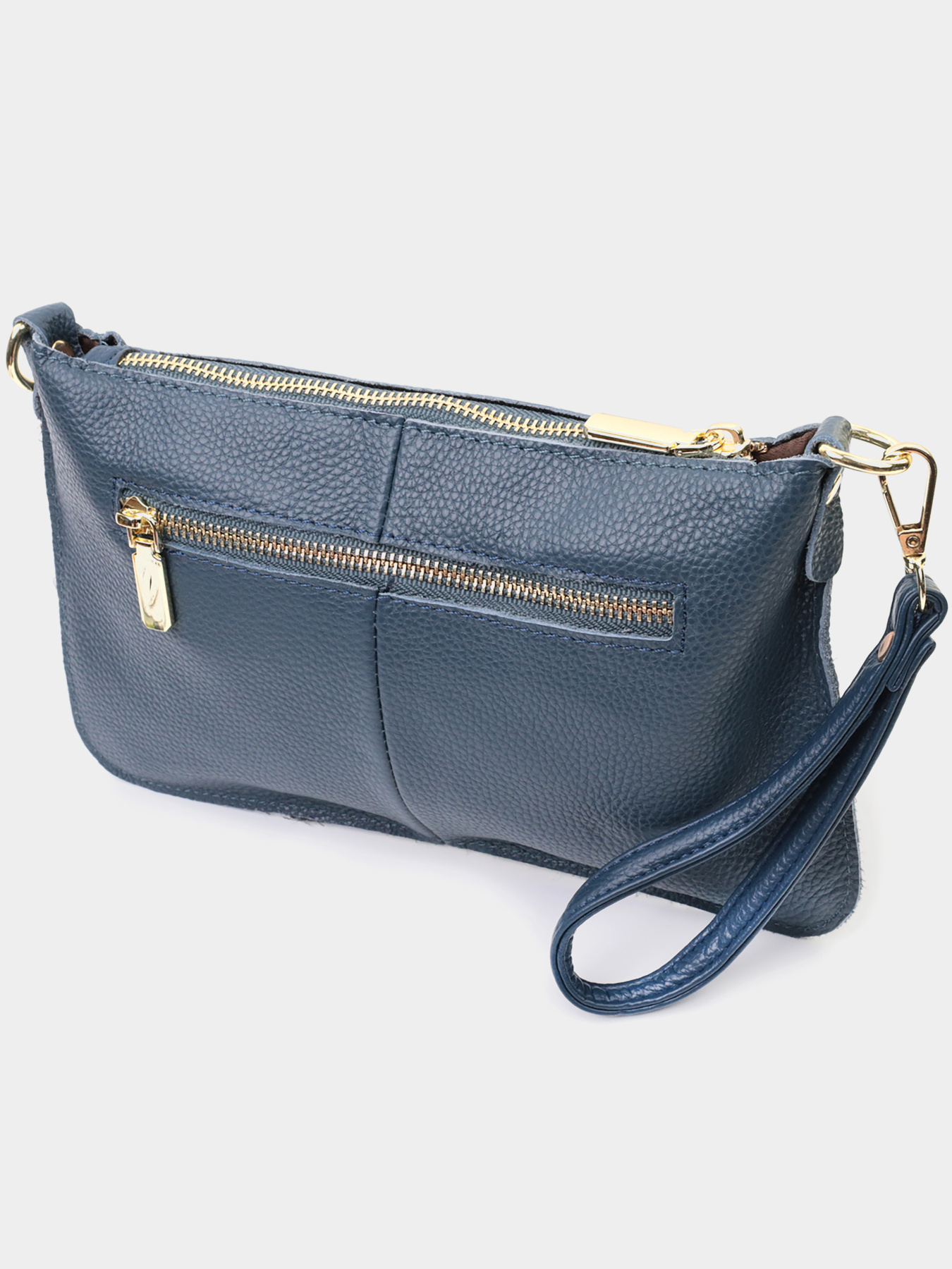 Сумки Vintage модель bag24_22646 Фото