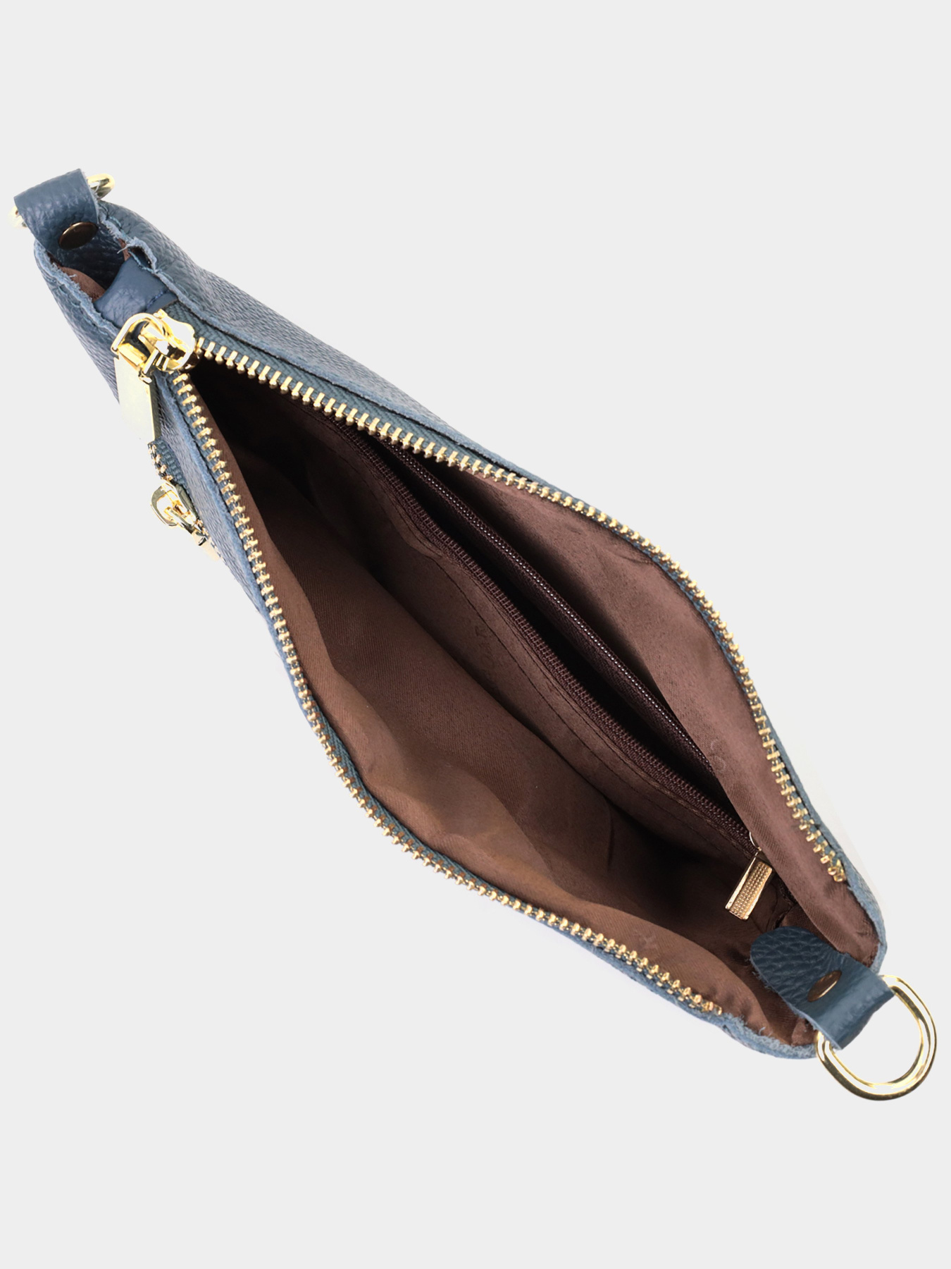 Сумки Vintage модель bag24_22646 Фото