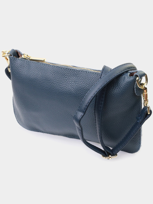 Сумки Vintage модель bag24_22646 Фото