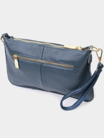 Сумки Vintage модель bag24_22646 Фото