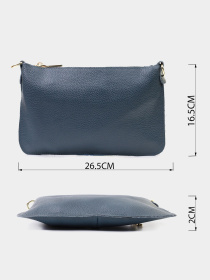 Сумки Vintage модель bag24_22646 Фото
