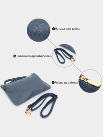 Сумки Vintage модель bag24_22646 Фото