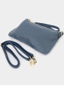 Сумки Vintage модель bag24_22646 Фото