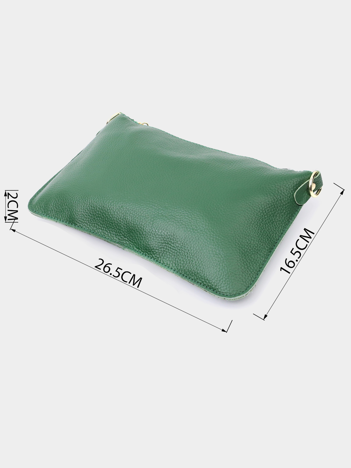 Сумки Vintage модель bag24_22647 Фото