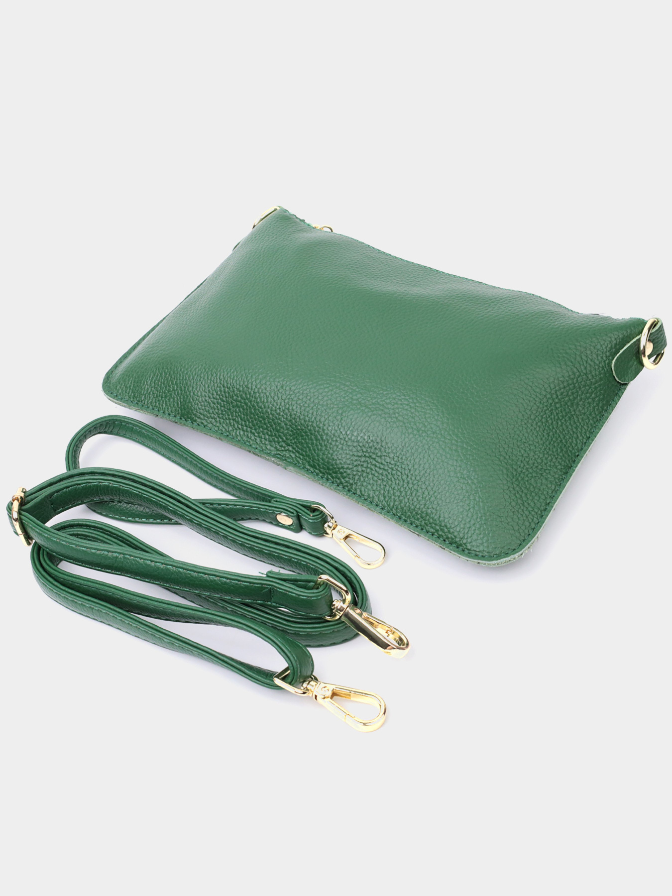 Сумки Vintage модель bag24_22647 Фото