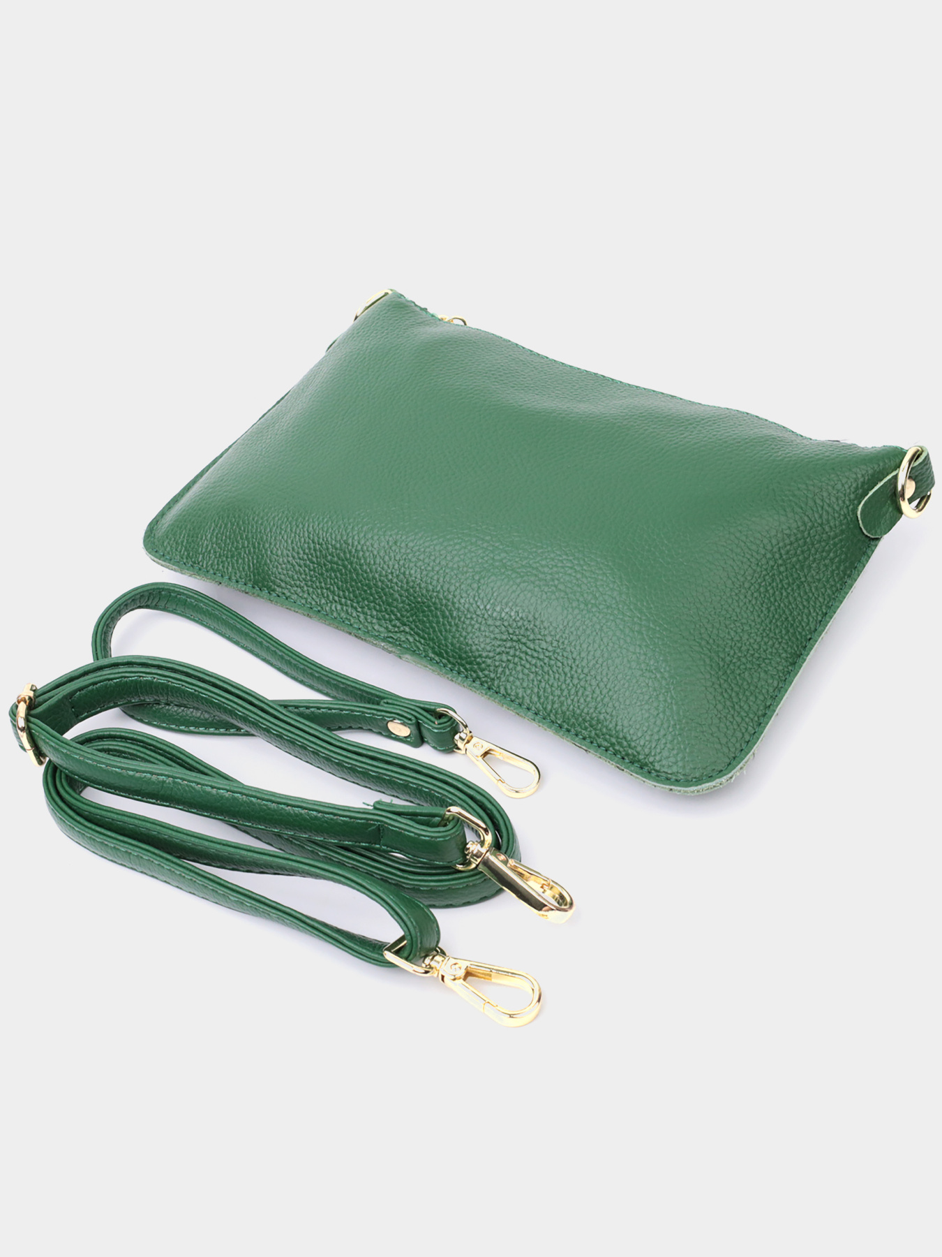 Сумки Vintage модель bag24_22647 Фото