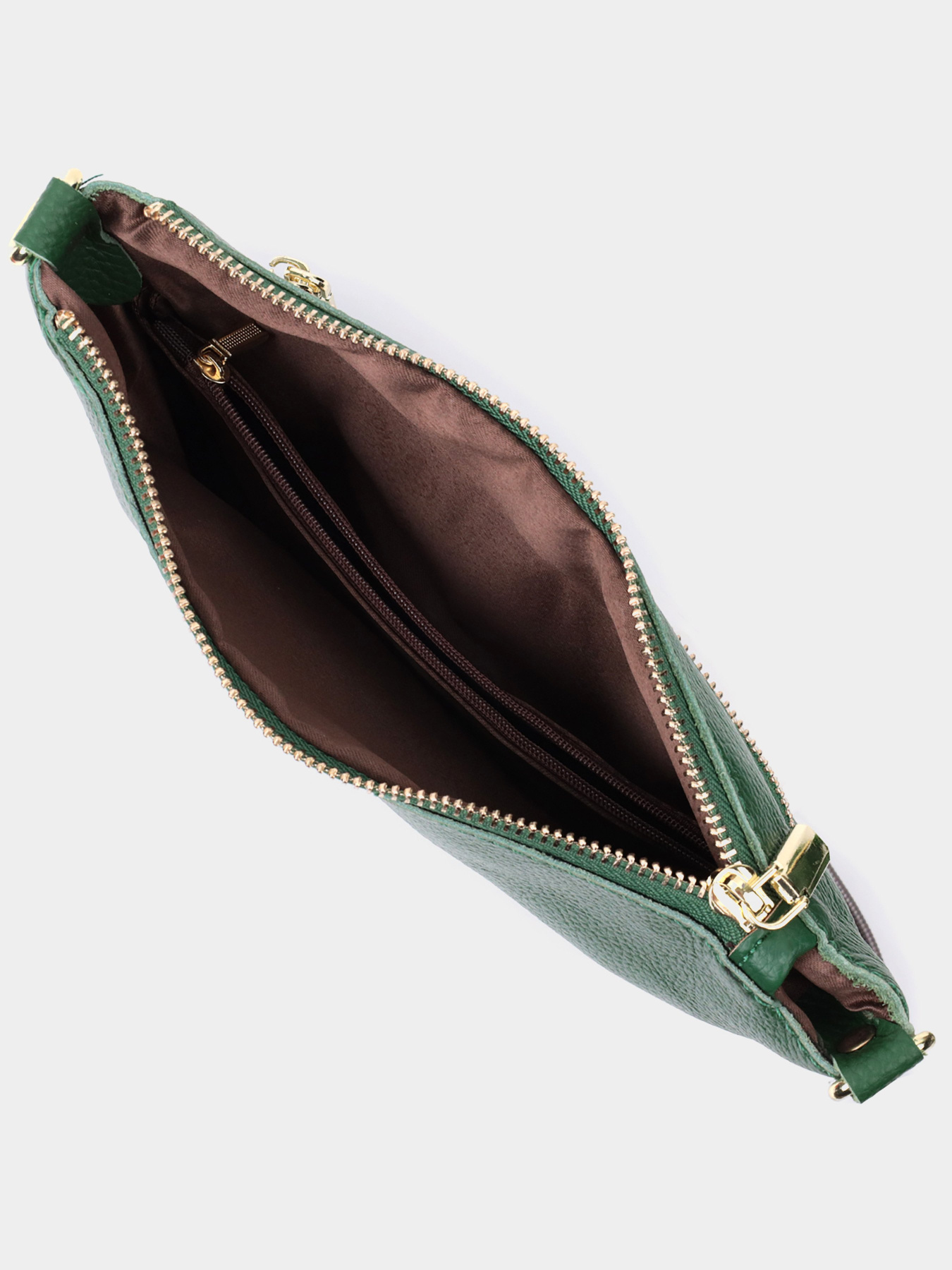 Сумки Vintage модель bag24_22647 Фото