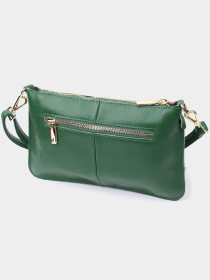 Сумки Vintage модель bag24_22647 Фото