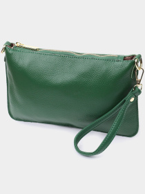 Сумки Vintage модель bag24_22647 Фото
