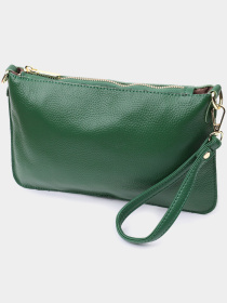Сумки Vintage модель bag24_22647 Фото