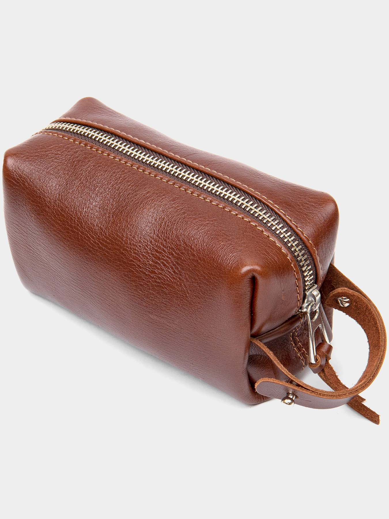 Сумки Grande Pelle модель bag24_11414 Фото