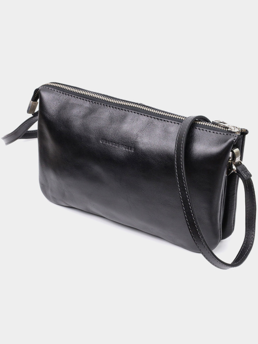 Сумки Grande Pelle модель bag24_11657 Фото