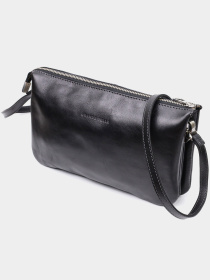 Сумки Grande Pelle модель bag24_11657 Фото
