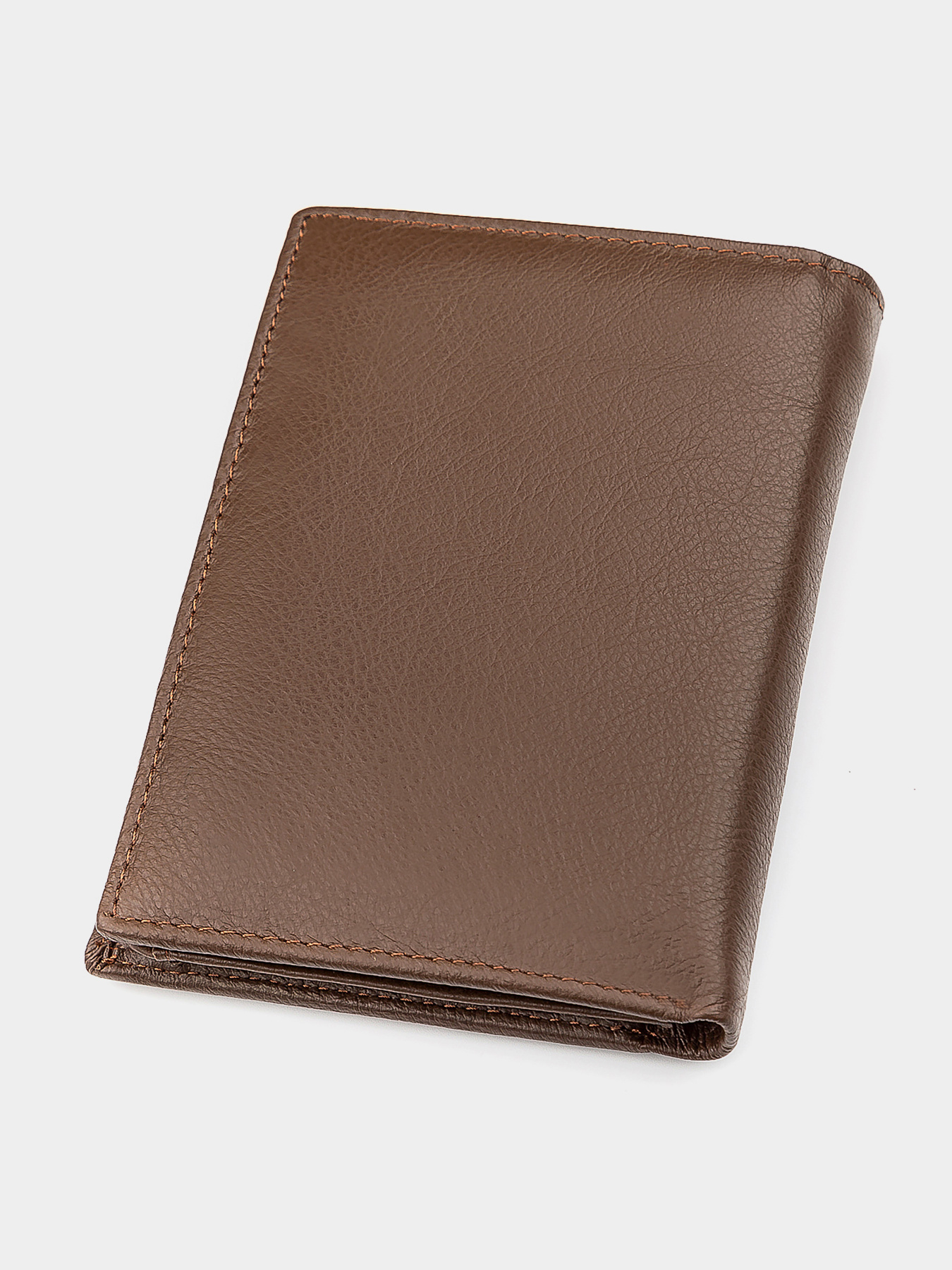 Гаманці ST Leather Accessories модель bag24_18348 Фото