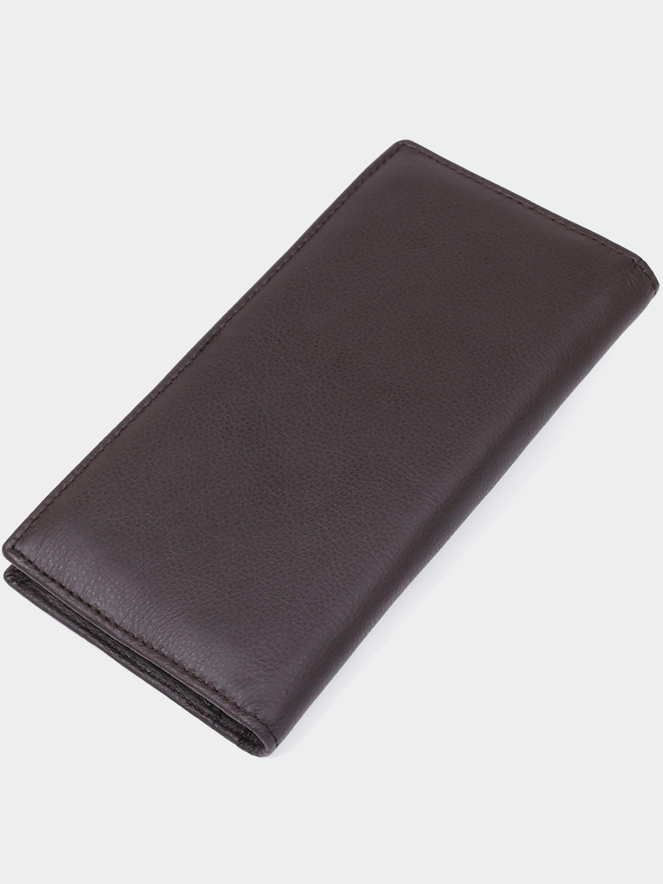 Гаманці ST Leather Accessories модель bag24_18368 Фото