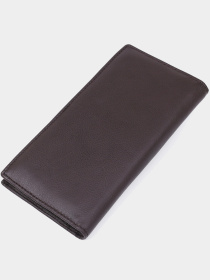 Гаманці ST Leather Accessories модель bag24_18368 Фото