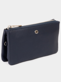 Сумки ST Leather Accessories модель bag24_19248 Фото