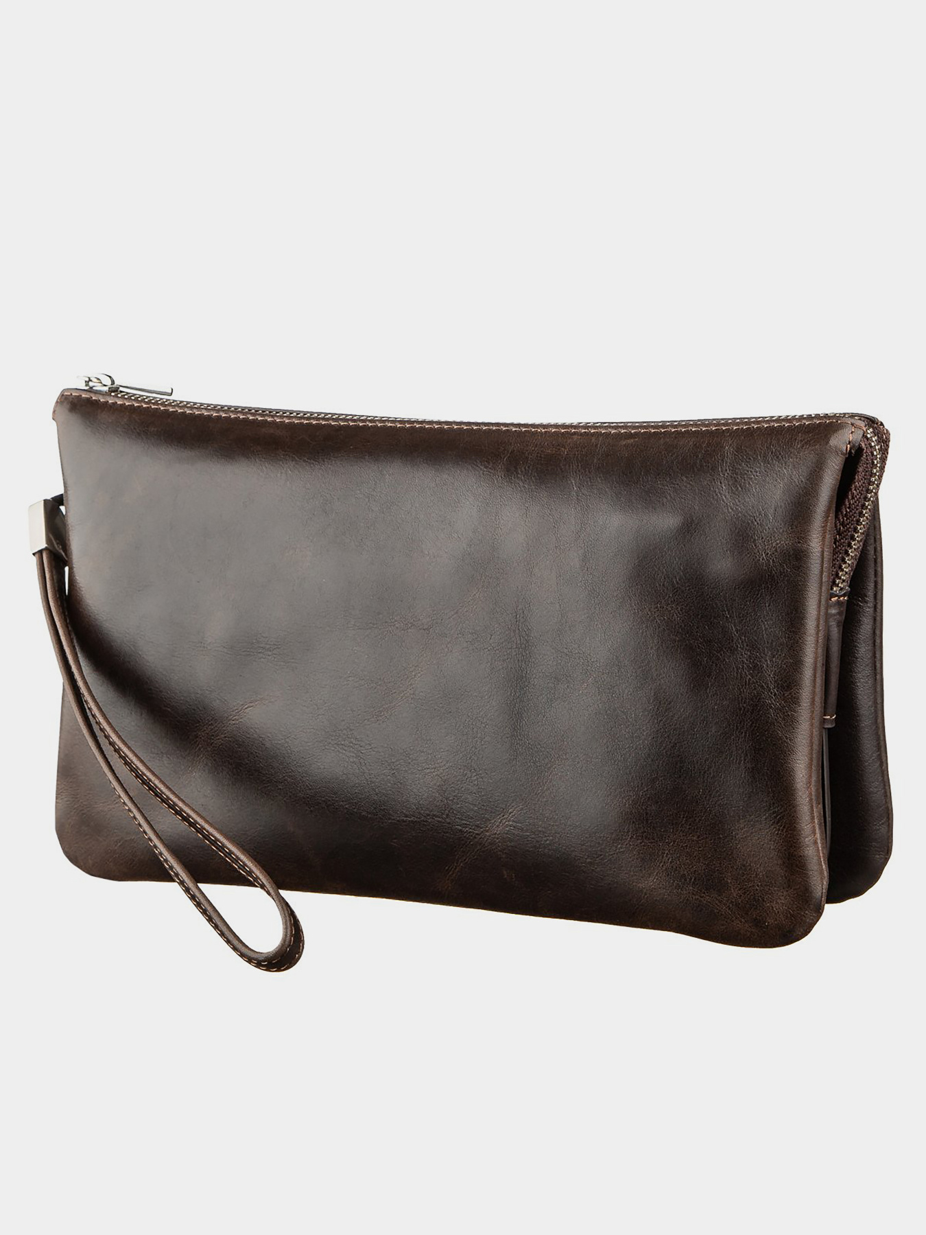 Сумки Grande Pelle модель bag24_11263 Фото