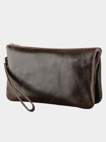 Сумки Grande Pelle модель bag24_11263 Фото