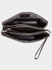 Сумки Grande Pelle модель bag24_11263 Фото