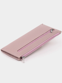 Кошельки ST Leather Accessories модель bag24_19327 Фото