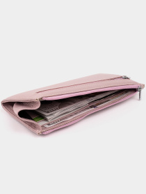 Кошельки ST Leather Accessories модель bag24_19327 Фото