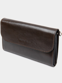 Сумки Grande Pelle модель bag24_11426 Фото
