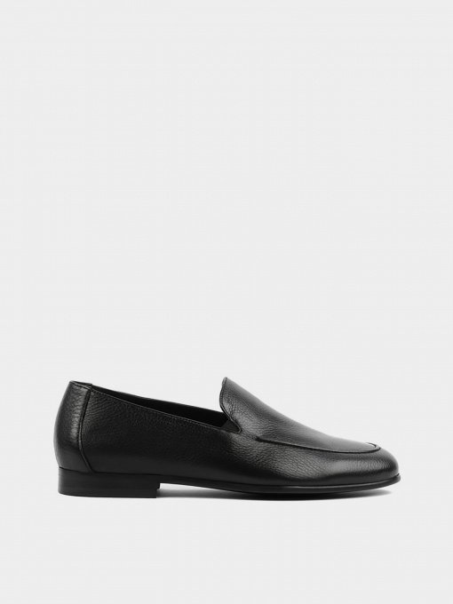 Туфли и лоферы Basconi модель 00000011563 Фото