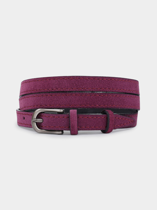 Ремені Vintage модель bag24_20774 Фото