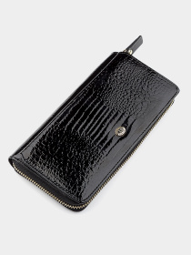 Гаманці ST Leather Accessories модель bag24_18437 Фото