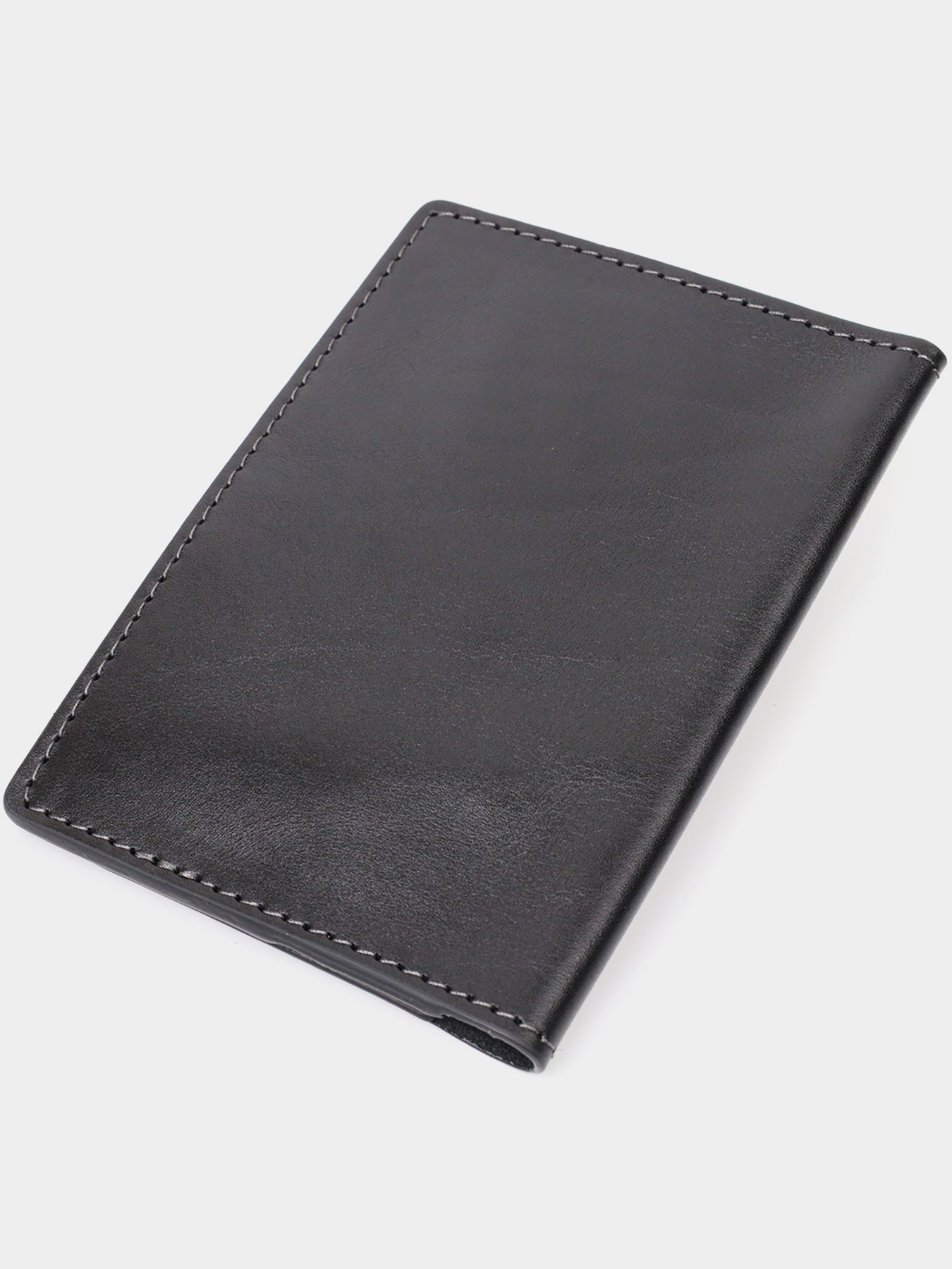 Гаманці Grande Pelle модель bag24_11622 Фото