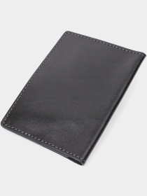 Гаманці Grande Pelle модель bag24_11622 Фото