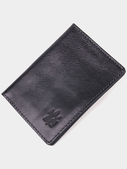 Гаманці Grande Pelle модель bag24_16746 Фото