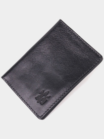 Гаманці Grande Pelle модель bag24_16746 Фото