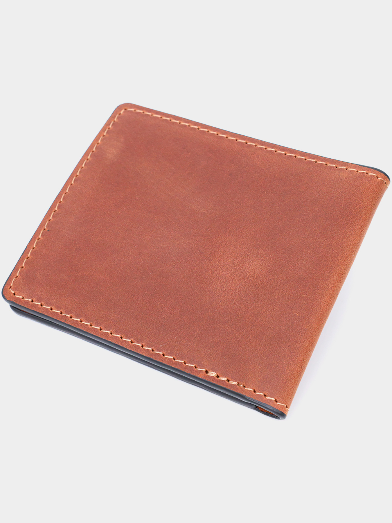 Гаманці Grande Pelle модель bag24_11663 Фото