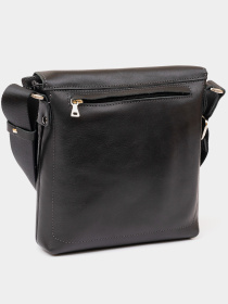 Сумки Grande Pelle модель bag24_11333 Фото