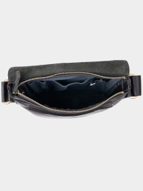 Сумки Grande Pelle модель bag24_11333 Фото