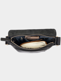 Сумки Grande Pelle модель bag24_11333 Фото