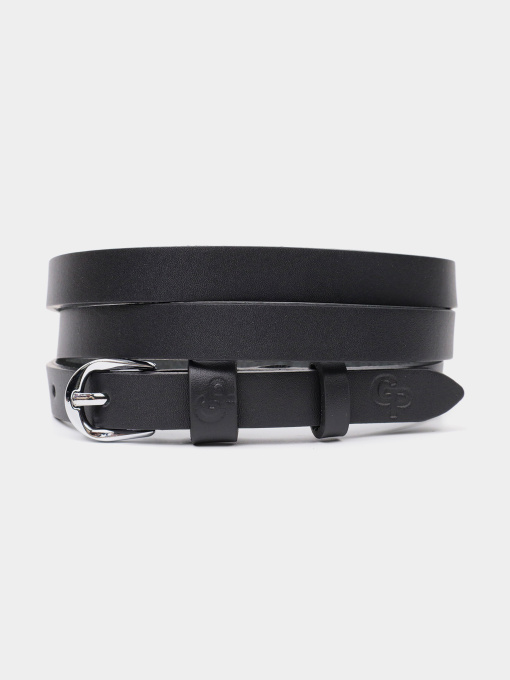 Ремни Grande Pelle модель bag24_11693 Фото