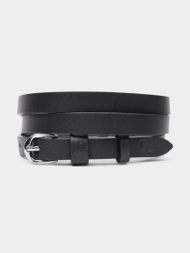 Ремни Grande Pelle модель bag24_11693 Фото